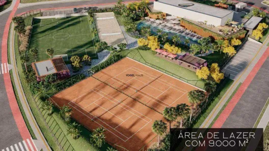 Lote/Terreno à venda, 343m² no Marechal Rondon, Canoas