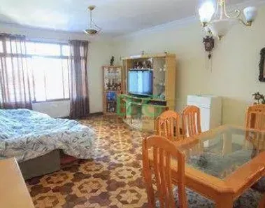 Sobrado com 3 Quartos à venda, 300m² no Alto da Mooca, São Paulo