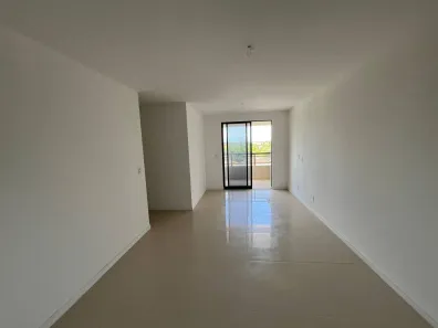Apartamento com 3 Quartos à venda, 83m² no Coité, Eusébio