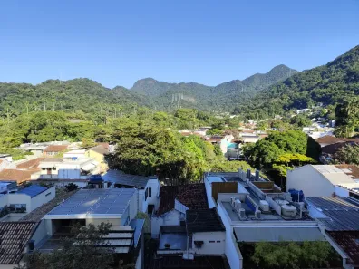 Apartamento com 3 Quartos à venda, 87m² no Jardim Botânico, Rio de Janeiro