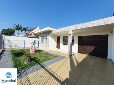 Lote/Terreno à venda, 212m² no Hauer, Curitiba