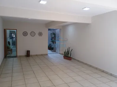 Sobrado com 3 Quartos à venda, 182m² no Bussocaba, Osasco