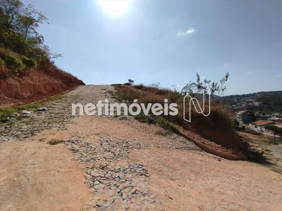 Lote/Terreno à venda, 411m² no Mirante da Serra, Florestal