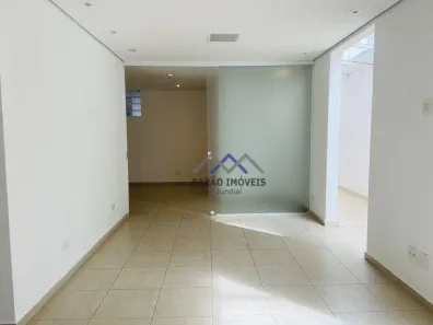Imóvel Comercial à venda, 128m² no Jardim Pitangueiras I, Jundiaí