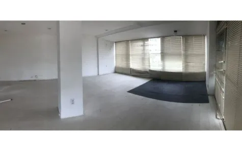 Sala Comercial para alugar, 160m² no Barra da Tijuca, Rio de Janeiro