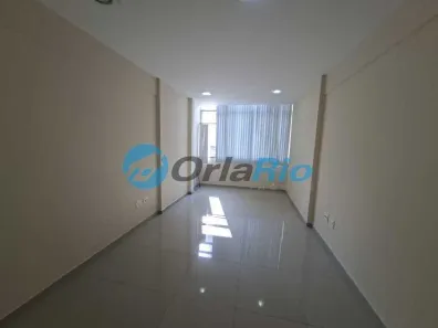 Sala Comercial para alugar, 35m² no Centro, Rio de Janeiro