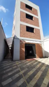 Prédio Comercial para alugar, 749m² no Vila Leopoldina, São Paulo