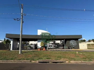 Lote/Terreno à venda, 390m² no Loteamento Residencial Jardim dos Ipês Amarelos, Americana