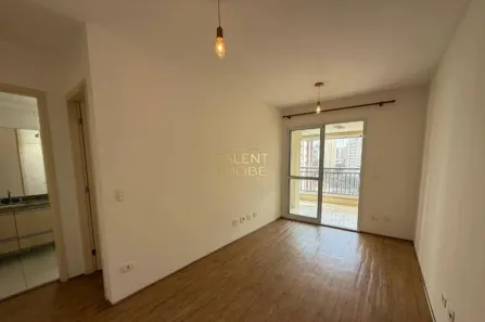 Apartamento com 2 Quartos à venda, 60m² no Vila da Saúde, São Paulo
