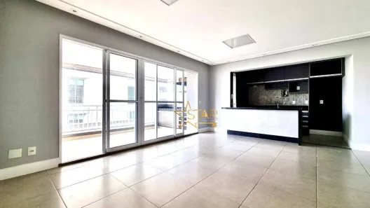 Apartamento com 2 Quartos à venda, 92m² no Cidade Monções, São Paulo