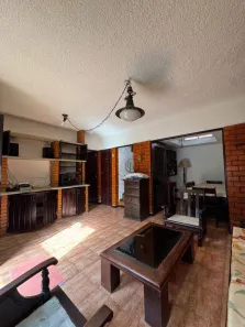 Casa de Condomínio com 2 Quartos à venda, 60m² no Portinho, Cabo Frio