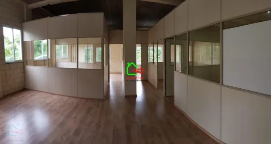 Ponto Comercial para alugar, 200m² no João XXIII, Vinhedo
