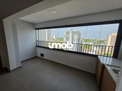 Apartamento com 2 Quartos à venda, 73m² no Jardim do Paço, Sorocaba
