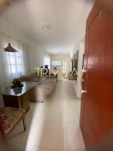 Casa com 3 Quartos à venda, 107m² no Pampulha, Uberlândia