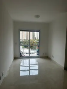 Apartamento com 2 Quartos à venda, 60m² no Vila Boa Vista, Barueri