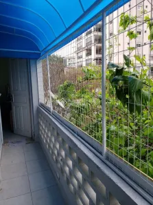Sobrado com 2 Quartos à venda, 70m² no Lapa, São Paulo