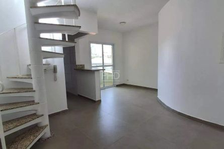 Cobertura com 3 Quartos à venda, 154m² no Rudge Ramos, São Bernardo do Campo