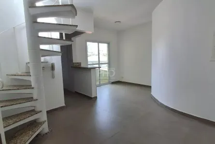 Cobertura com 3 Quartos à venda, 154m² no Rudge Ramos, São Bernardo do Campo