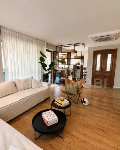 Apartamento com 4 Quartos à venda, 151m² no Boa Viagem, Recife
