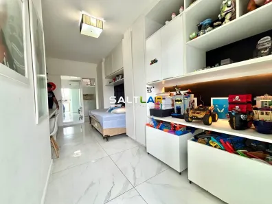 Casa com 3 Quartos à venda, 150m² no Passaré, Fortaleza