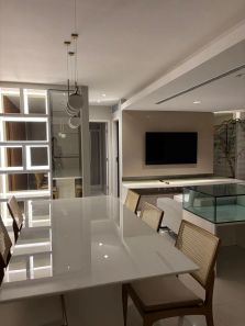 Apartamento com 2 Quartos à venda, 106m² no Boa Viagem, Recife