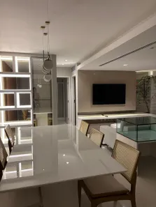 Apartamento com 2 Quartos à venda, 106m² no Boa Viagem, Recife