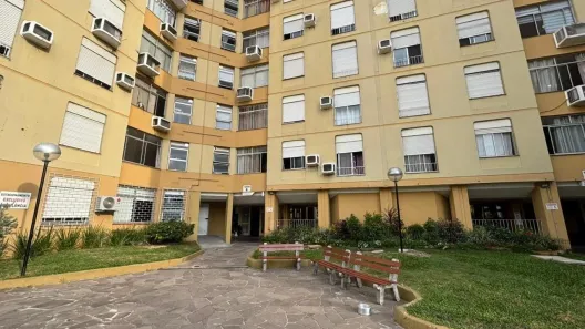 Apartamento com 2 Quartos à venda, 64m² no Tristeza, Porto Alegre