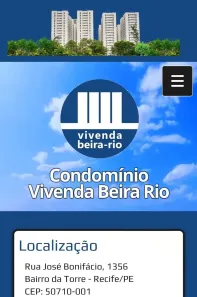 Apartamento com 2 Quartos para alugar, 55m² no Torre, Recife