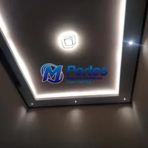 Casa de Condomínio com 3 Quartos à venda, 149m² no Europark, São José do Rio Preto