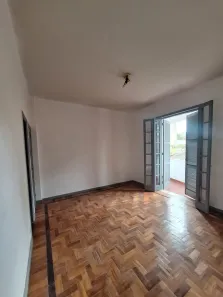Apartamento com 2 Quartos para alugar, 56m² no Méier, Rio de Janeiro