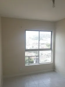 Apartamento com 2 Quartos para alugar, 75m² no Lins de Vasconcelos, Rio de Janeiro