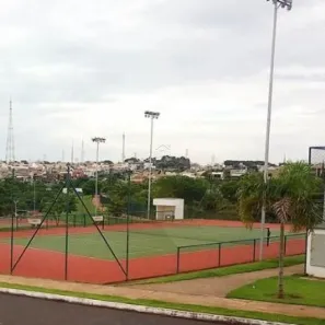 Lote/Terreno à venda, 400m² no Residencial Gaivota II, São José do Rio Preto