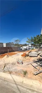 Lote/Terreno à venda, 300m² no Colinas de Indaiatuba, Indaiatuba