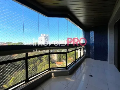 Apartamento com 3 Quartos à venda, 176m² no Vila Mariana, São Paulo