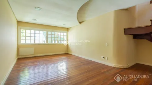Cobertura com 3 Quartos à venda, 233m² no Bela Vista, Porto Alegre