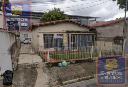 Casa com 3 Quartos para alugar, 280m² no Cidade Satélite Santa Bárbara, São Paulo