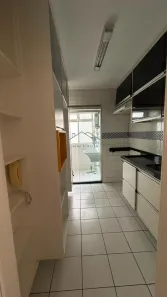 Apartamento com 2 Quartos à venda, 50m² no Jardim Monte Alegre, São Paulo