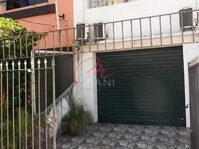 Prédio Comercial para alugar, 71m² no Butantã, São Paulo