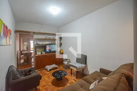 Casa com 4 Quartos à venda, 420m² no Baeta Neves, São Bernardo do Campo