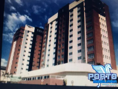 Ponto Comercial à venda, 140m² no Jardim Estoril IV, Bauru