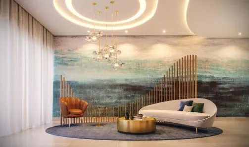 Apartamento com 2 Quartos à venda, 62m² no Vila Mariana, São Paulo