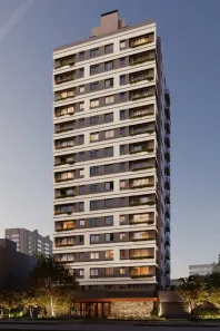 no Petrópolis, Porto Alegre