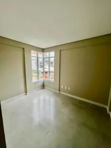 Apartamento com 2 Quartos à venda, 62m² no Palmas, Governador Celso Ramos