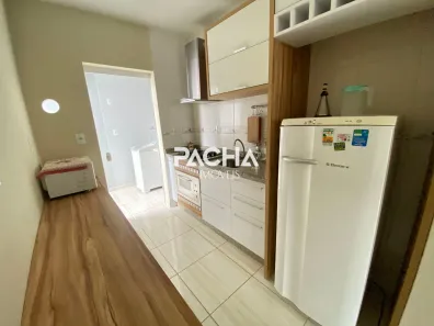 Apartamento com 2 Quartos para alugar, 71m² no Três Rios do Norte, Jaraguá do Sul