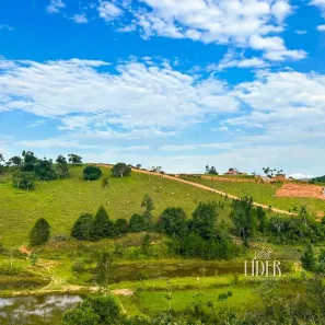 Lote/Terreno à venda, 600m² no Jardim Santa Helena, Suzano