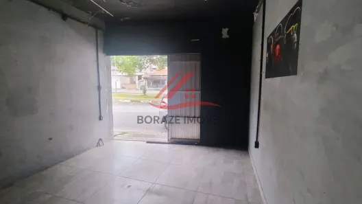 Casa com 2 Quartos à venda, 112m² no Parque São Vicente, Mauá