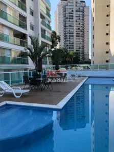 Apartamento com 2 Quartos à venda, 65m² no Santana, São Paulo