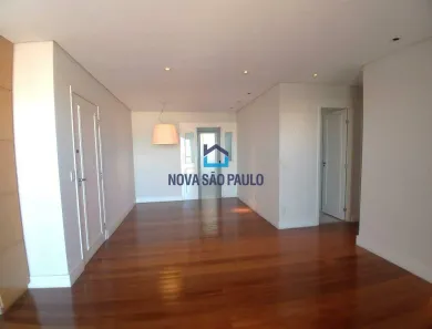 Apartamento com 2 Quartos à venda, 87m² no Vila Santo Estéfano, São Paulo