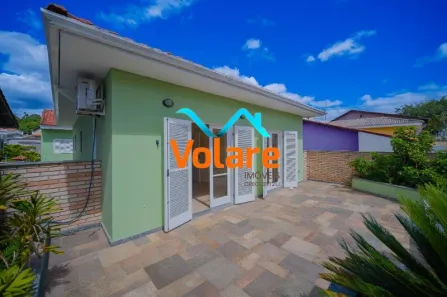 Casa com 5 Quartos à venda, 336m² no Adalgisa, Osasco