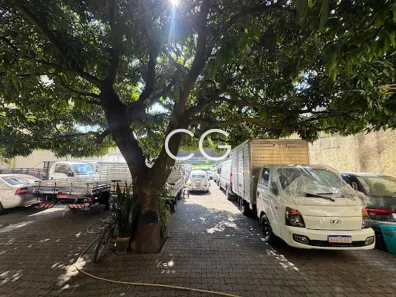 Lote/Terreno à venda, 555m² no Barra da Tijuca, Rio de Janeiro